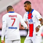PSG, Real Madrid &ndash; Mercato : Mbappé en plein bras de fer, la preuve donnée par Kimpembe ?