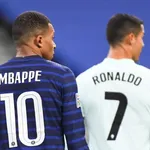 PSG, Real Madrid – Mercato : Mbappé en pole devant Cristiano Ronaldo dans un club anglais ?