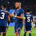 PSG, Real Madrid – Mercato : Mbappé en remet une couche sur son avenir