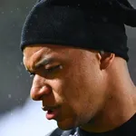 PSG, Real Madrid – Mercato : Mbappé envoie Haaland au FC Barcelone, son futur contrat révélé !