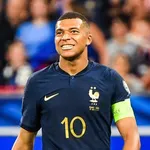 PSG, Real Madrid – Mercato : Mbappé envoie un signal clair pour son avenir