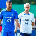 PSG, Real Madrid – Mercato : Mbappé esquive pour son avenir, Deschamps le protège !