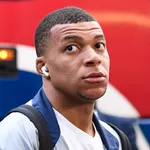 PSG, Real Madrid – Mercato : Mbappé est bien à Madrid, le doute plane sur les raisons de sa visite
