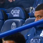 PSG, Real Madrid – Mercato : Mbappé est devenu un sujet tabou chez les Merengue