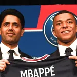 PSG, Real Madrid – Mercato : Mbappé et al-Khelaïfi en prennent pour leur grade, une légende tricolore prend position