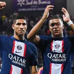 PSG, Real Madrid – Mercato : Mbappé et Hakimi ont un rêve en commun pour leur avenir