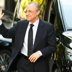 PSG, Real Madrid – Mercato : Mbappé et Pérez offrent Haaland à l'émir du Qatar sur un plateau