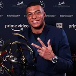 PSG, Real Madrid – Mercato : Mbappé et sa mère sortent encore du silence !
