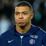 PSG, Real Madrid – Mercato : Mbappé fait machine arrière pour son déplacement à Madrid !