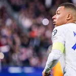 PSG, Real Madrid – Mercato : Mbappé fait une nouvelle annonce cinglante sur son avenir