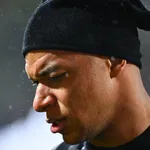 PSG, Real Madrid – Mercato : Mbappé fait une nouvelle annonce sur son avenir, Pochettino savoure