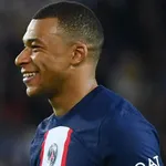 PSG – Mercato : ça brûle entre Mbappé et le Real Madrid !