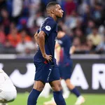 PSG, Real Madrid – Mercato : Mbappé fixe au Qatar le prix limite de sa clause de départ