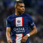 PSG, Real Madrid – Mercato : Mbappé fixe trois conditions pour rester dont le départ de Neymar