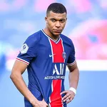 PSG, Real Madrid – Mercato : Mbappé froissé par le discours de Leonardo ?