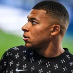 PSG, Real Madrid – Mercato : Mbappé sifflé par le Parc des Princes pour son retour !
