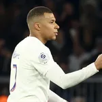 PSG, Real Madrid – Mercato : Mbappé invité à filer au plus vite chez les Merengue