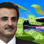 PSG, Real Madrid – Mercato : Mbappé joue un sale tour à  l'émir du Qatar… et à  Le Graët !