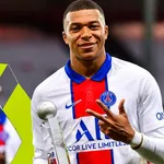 PSG, Real Madrid – Mercato : Mbappé laisse un ultime espoir à Paris