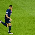PSG, Real Madrid – Mercato : Mbappé aurait lâché une bombe sur son avenir