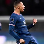 PSG, Real Madrid – Mercato : Mbappé lâche une bombe sur son avenir, Pochettino le suit !