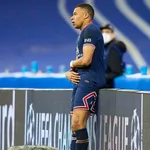 PSG, Real Madrid – Mercato : Mbappé, l'irréparable commis par les supporters avec Messi et Neymar ?