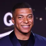 PSG, Real Madrid – Mercato : Mbappé mettra fin au suspense dimanche !
