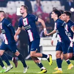 PSG, Real Madrid – Mercato : Mbappé n'a pas tout dit sur son avenir !