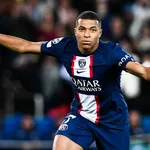 PSG, Real Madrid – Mercato : Mbappé partira en juin, son remplaçant déjà  identifié ?