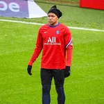 PSG, Real Madrid &ndash; Mercato : Mbappé pas convaincu par le recrutement XXL de Leonardo ?