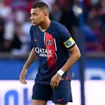 PSG, Real Madrid – Mercato : Mbappé pense à  un nouveau scénario pour son avenir