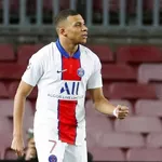 PSG, Real Madrid – Mercato : Mbappé poussé chez les Merengue par Guardiola ?