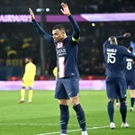 PSG, Real Madrid – Mercato : Mbappé prolongé en cas de sacre en Ligue des Champions ?