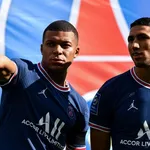 PSG, Real Madrid &ndash; Mercato : Mbappé propose un compromis, l’émir Al-Thani aurait dit non !