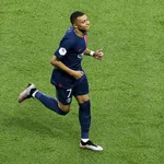 PSG, Real Madrid – Mercato : Mbappé provoque un malaise, Luis Enrique concerné !