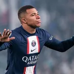 PSG, Real Madrid – Mercato : Mbappé recruté par le pire ennemi du Qatar ?