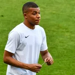PSG, Real Madrid – Mercato : Mbappé sanctionné sportivement pour son refus de prolonger ?