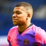PSG, Real Madrid – Mercato : Mbappé se cherche une maison à  Madrid !