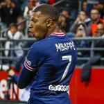 PSG, Real Madrid – Mercato : Mbappé se venge en refusant une nouvelle offre de prolongation !