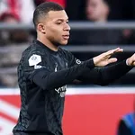 PSG, Real Madrid – Mercato : Mbappé sort enfin du silence sur son avenir