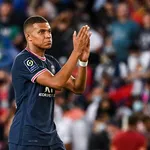PSG, Real Madrid – Mercato : Mbappé soupçonne un immense coup bas de l'émir du Qatar