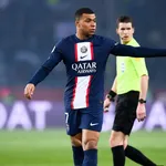 PSG, Real Madrid – Mercato : Mbappé sur le départ, Bellingham en priorité, un média espagnol sort l’artillerie lourde…