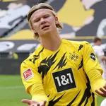 PSG Real Madrid – Mercato : Mbappé sur le départ, Haaland a reçu une offre stratosphérique !
