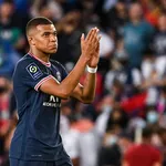 PSG, Real Madrid – Mercato : Mbappé durement réprimandé après ses déclarations fracassantes ?