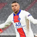 PSG, Real Madrid – Mercato : Mbappé, un coup de pression décisif pour son avenir ?