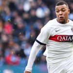 PSG, Real Madrid – Mercato : Mbappé, un favori se détache parmi ses courtisans