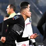 PSG, Real Madrid – Mercato : Mbappé, une célébration face à  Brest sous le signe de la prolongation ?