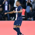 PSG, Real Madrid – Mercato : Mbappé attendu demain à Madrid avec trois coéquipiers parisiens !