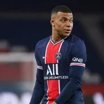 PSG, Real Madrid – Mercato : Mbappé va imposer une condition à son futur contrat