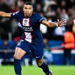 PSG, Real Madrid – Mercato : Mbappé va mieux avant l'OM, rupture de contrat en vue ?